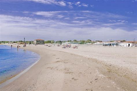 trans lido di dante|Nudismo e trans, Lido di Dante e di Classe sulla riviera romagnola